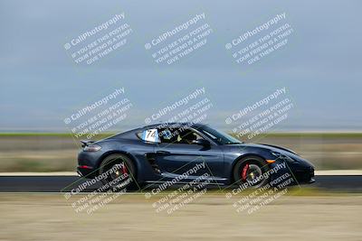 media/Mar-30-2025-Audi Club (Sun) [[b708a45994]]/D group/Session 1 (Turn 10-Interior)/